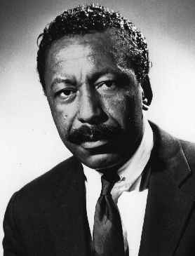 ������ ����� - ���������� �� ������� �����