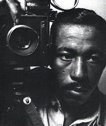 ������ ����� - ���������� �� ������� �����