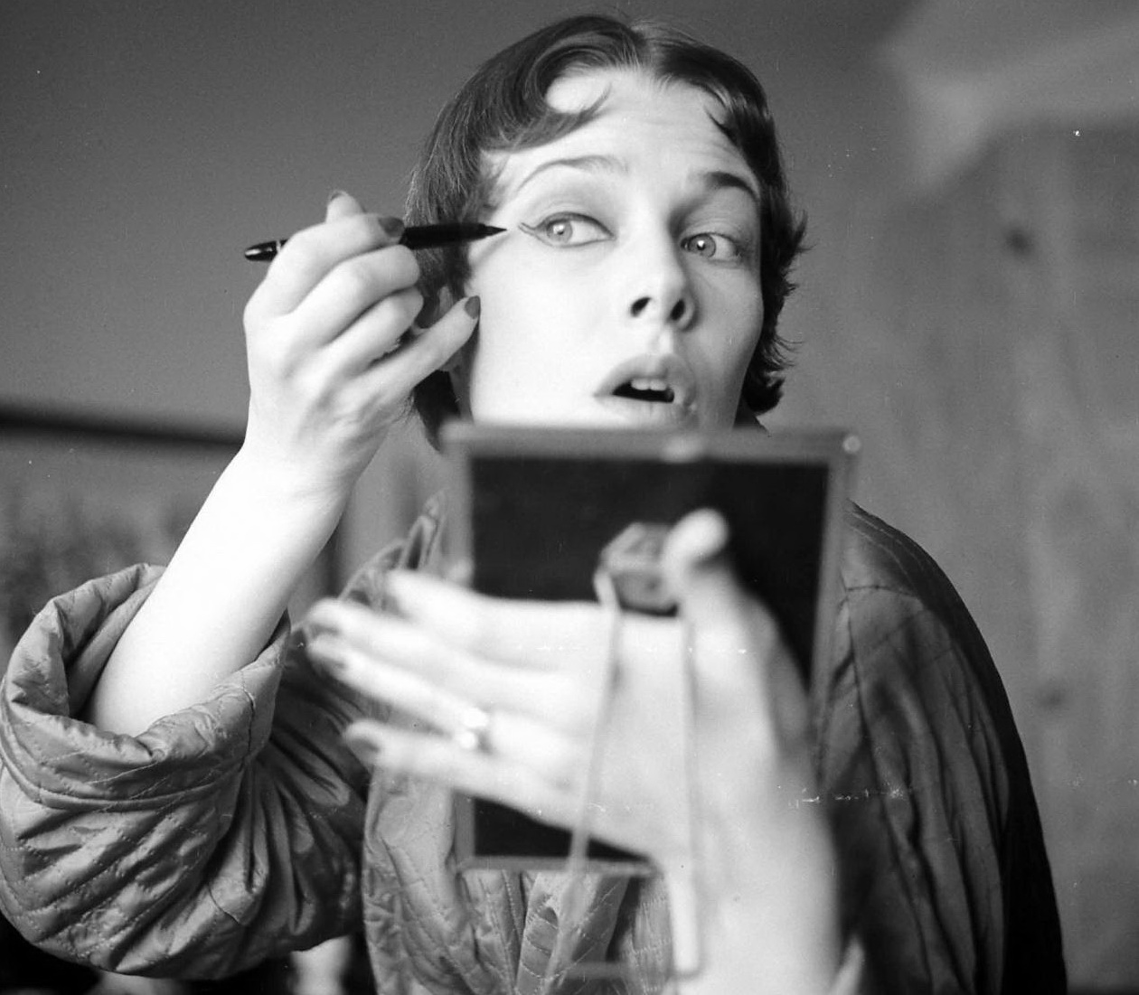 ������ �����