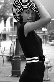 ������ �����