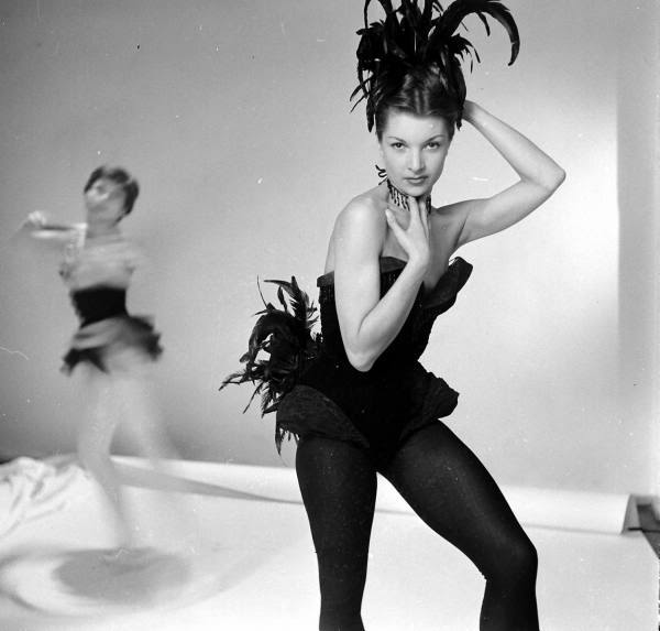 ������ �����