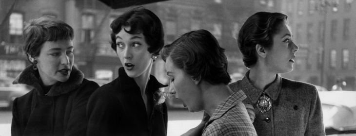 ������ �����