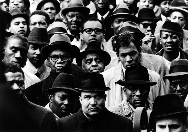 ������ �����