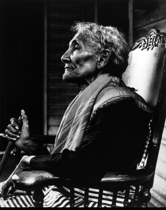 ������ �����