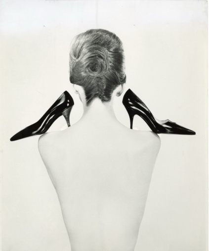 �� ������