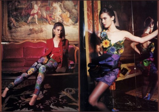 �� ������