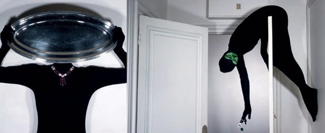 �� ������