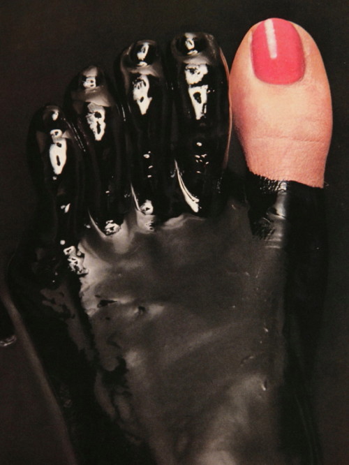 �� ������