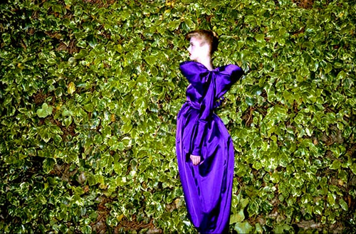 �� ������