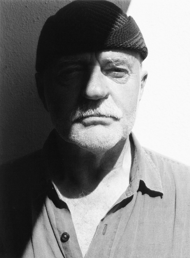 ���� �����  - ���������� �� ������� �����