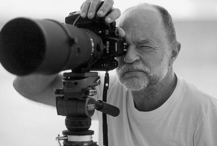 ���� �����  - ���������� �� ������� �����