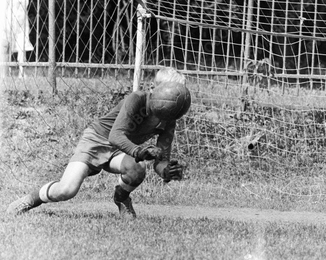 ����� �����