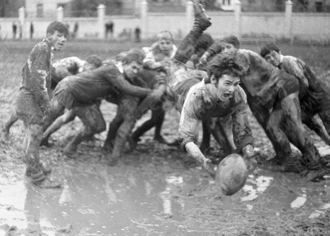 ����� �����