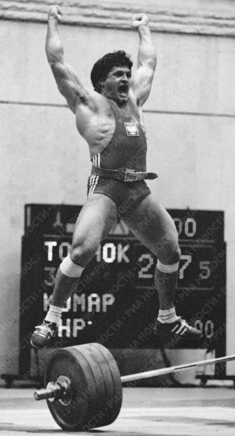 ����� �����