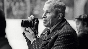 ����� �����