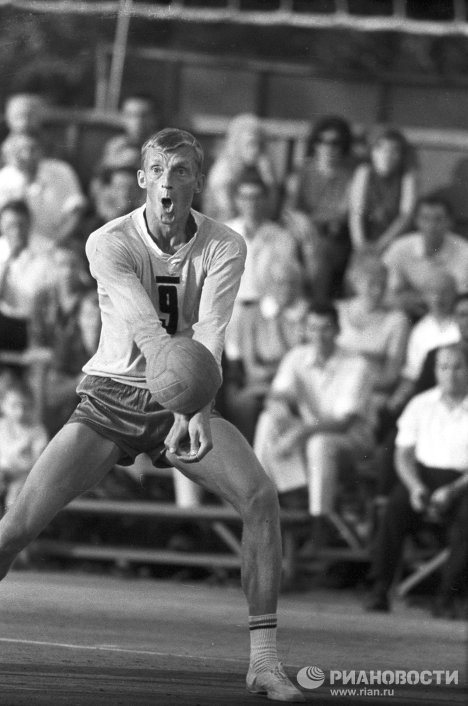 ����� �����