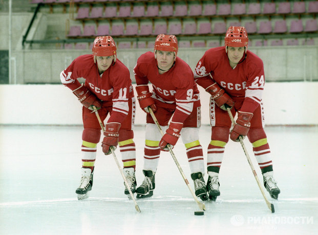 ����� �����