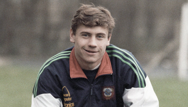 ����� �����