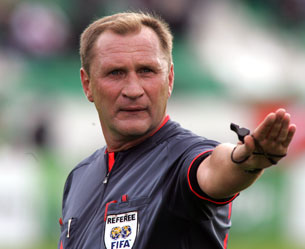 ����� �����