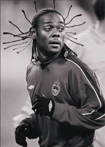 ����� �����