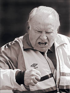 ����� �����