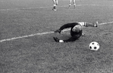 ����� �����