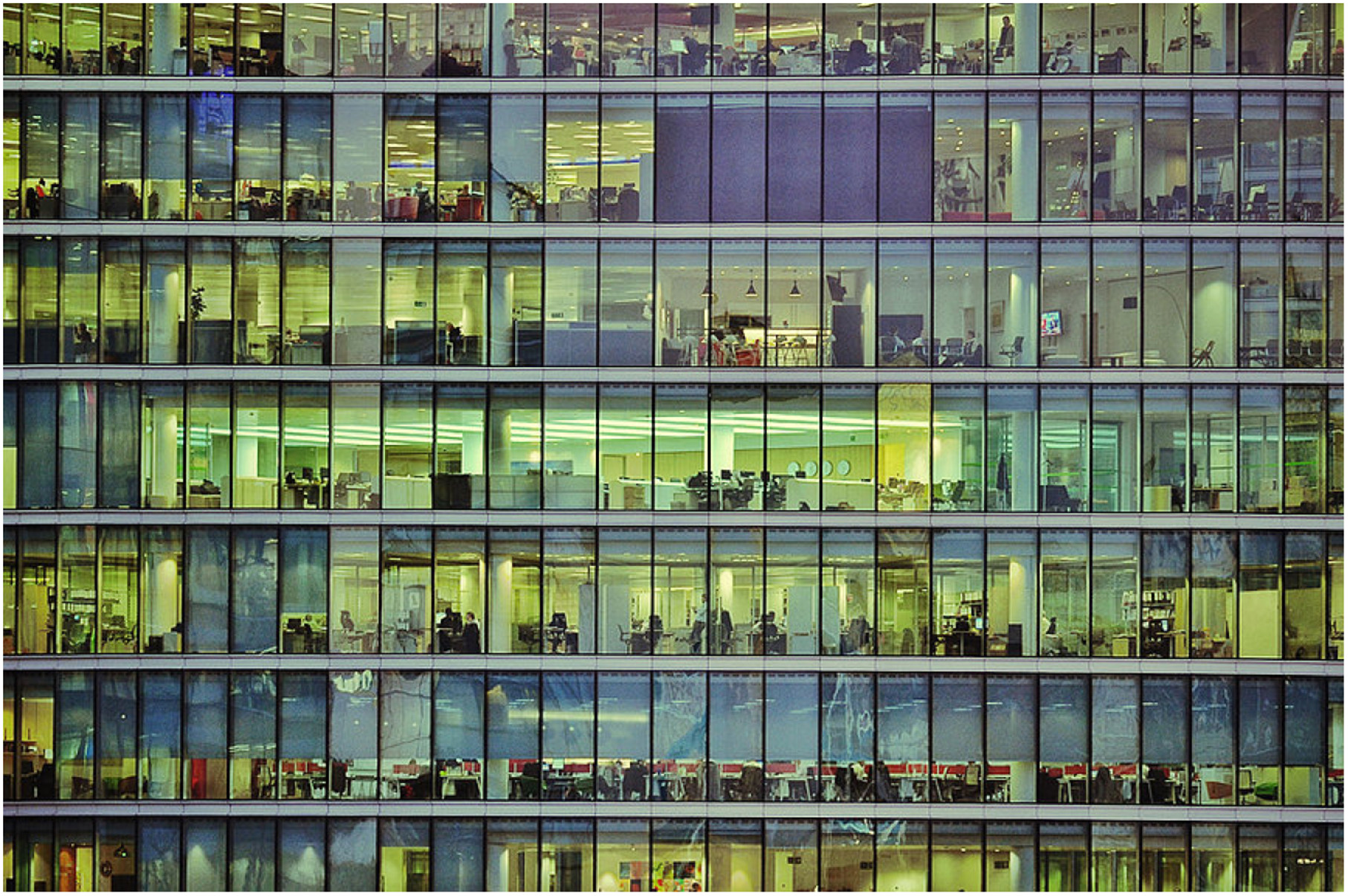 ������ ���