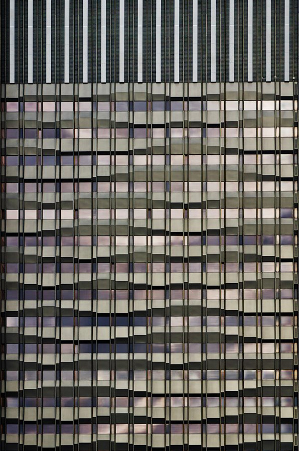 ������ ���