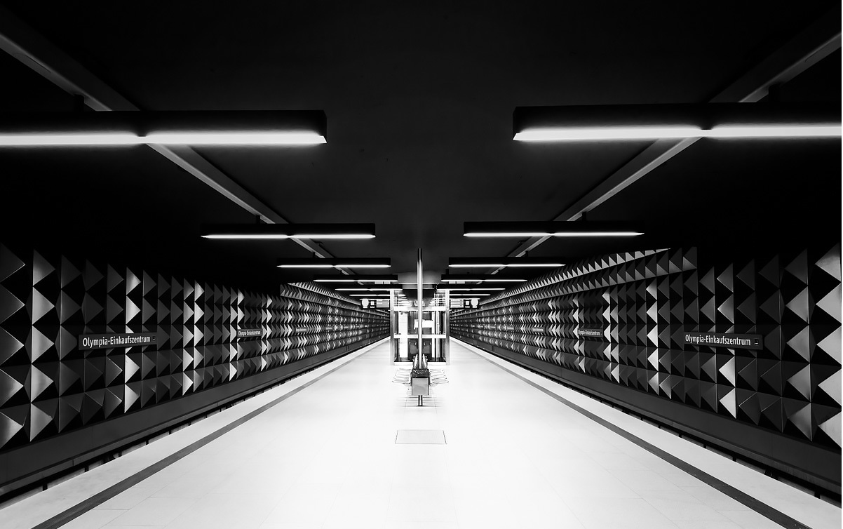 ������ ���