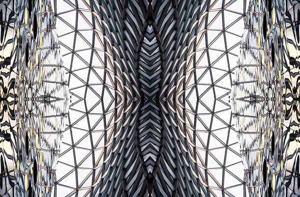 ������ ���