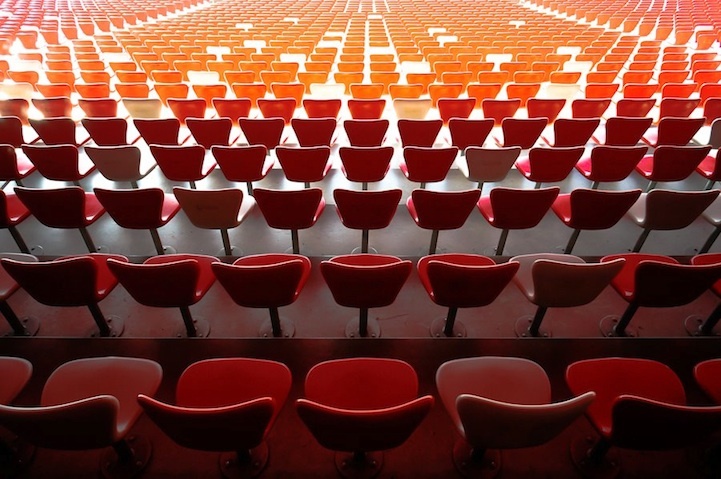 ������ ���