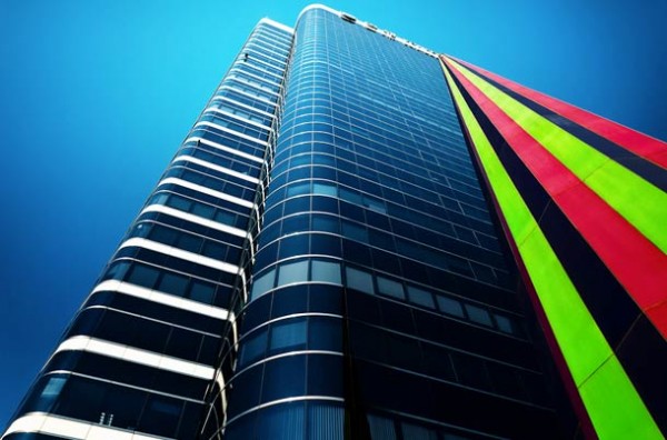 ������ ���