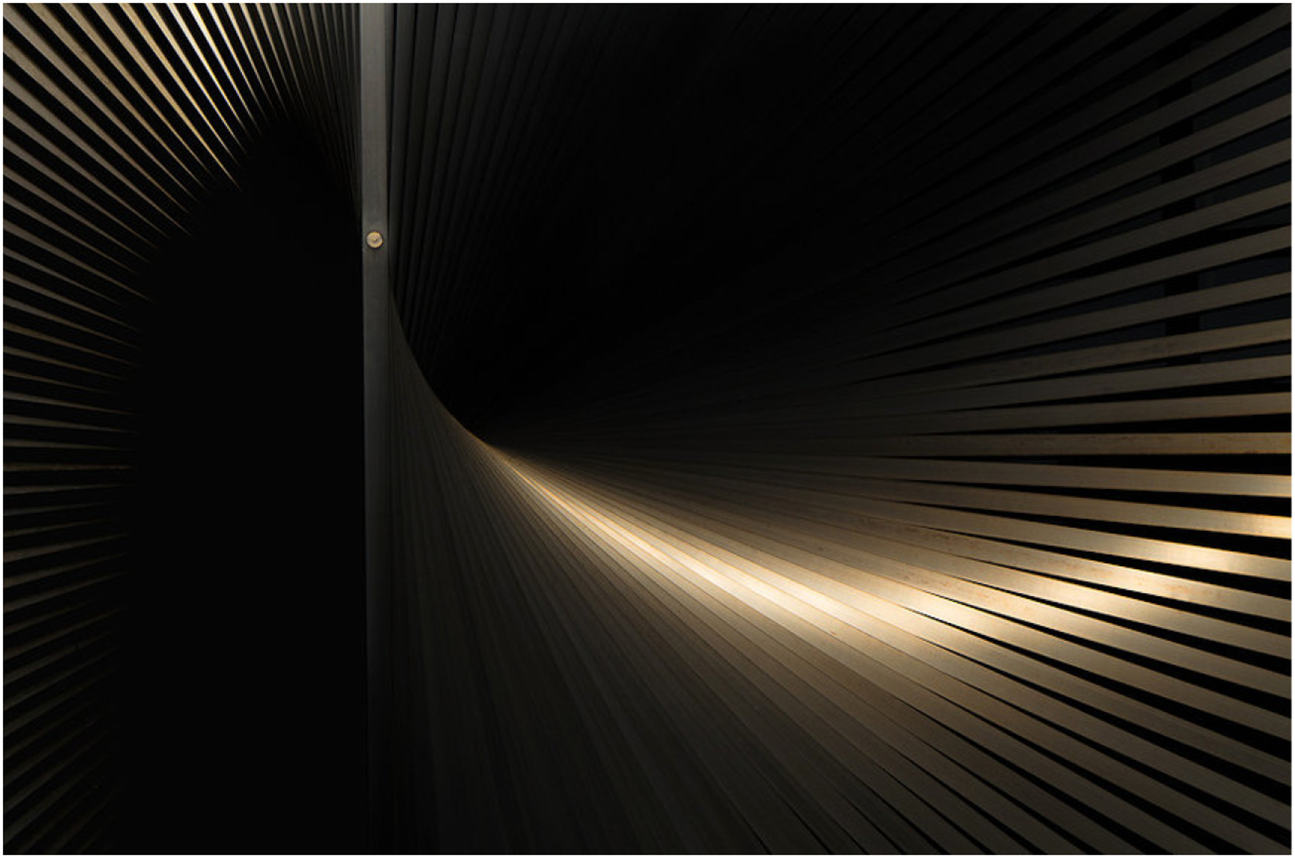 ������ ���