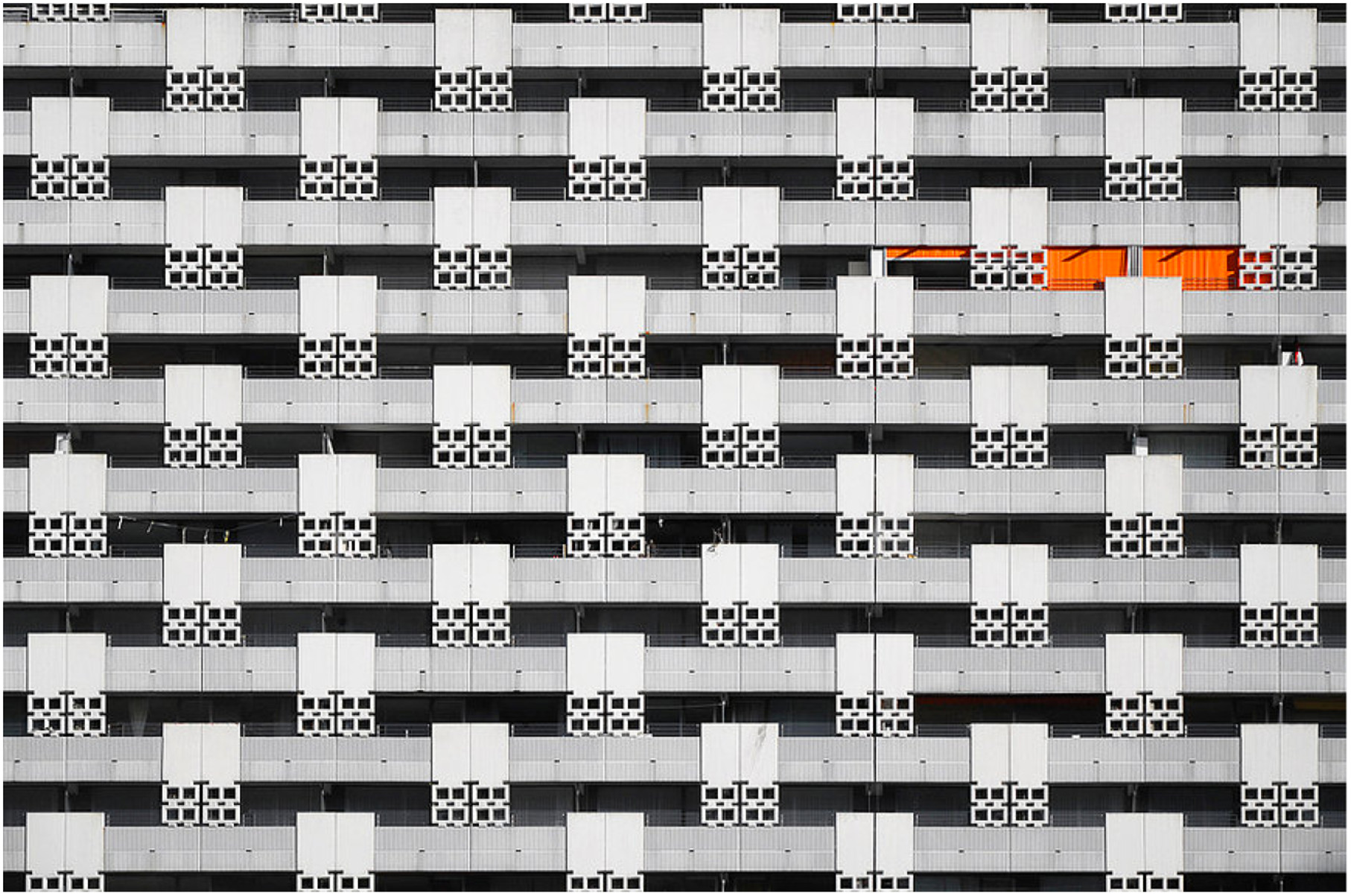 ������ ���