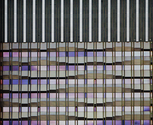 ������ ���