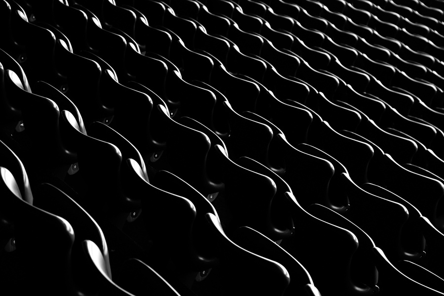 ������ ���