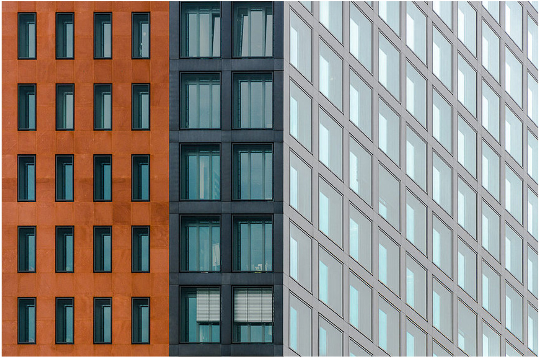 ������ ���