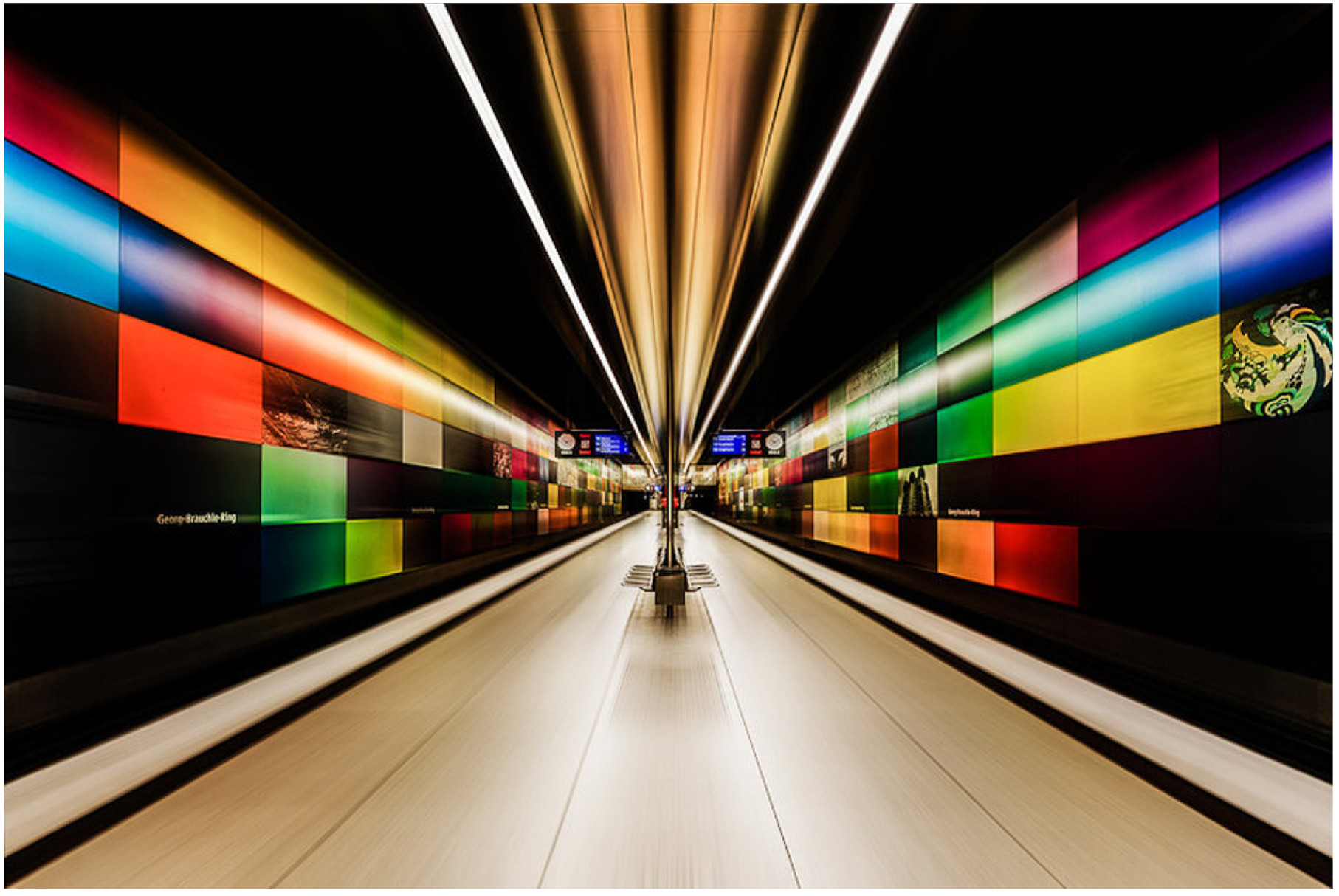 ������ ���