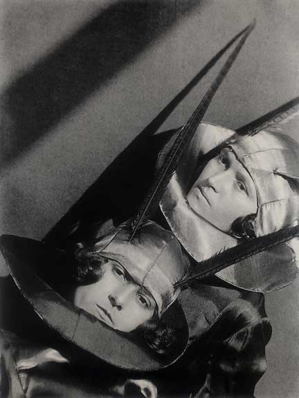 ������ �����