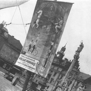 ������ �����