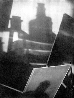 ������ �����