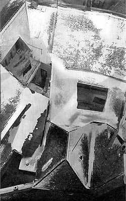 ������ �����