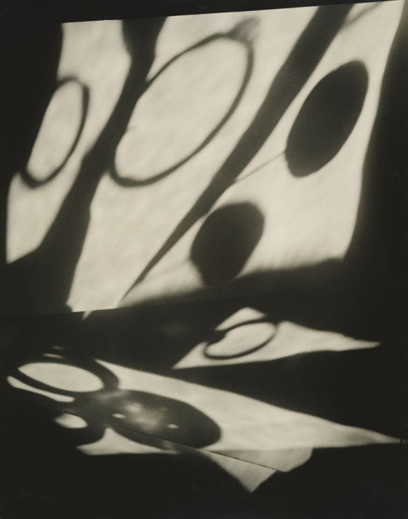 ������ �����