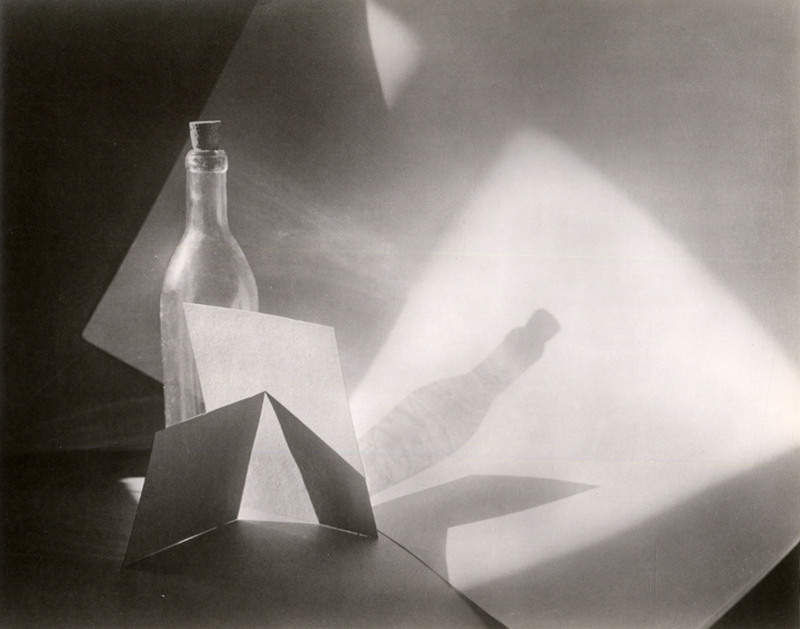 ������ �����