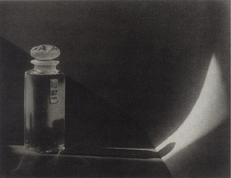 ������ �����