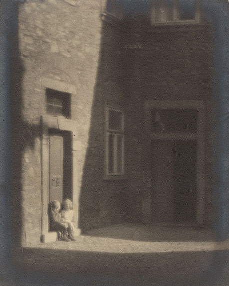 ������ �����