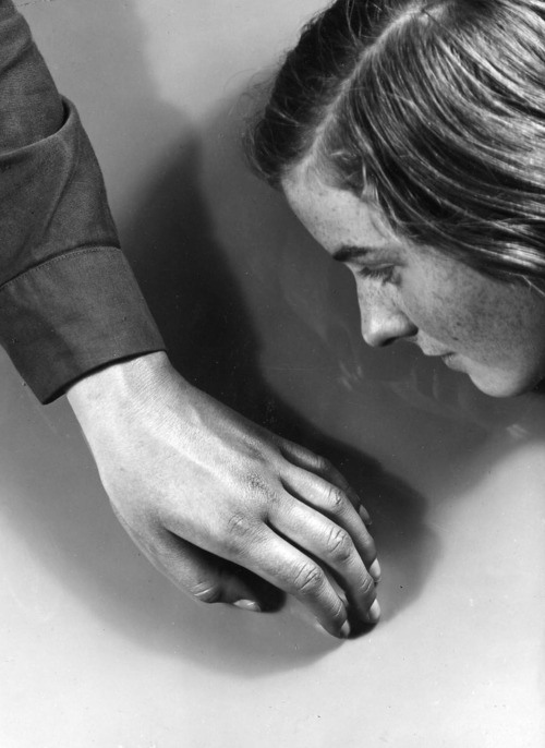 ������ �����