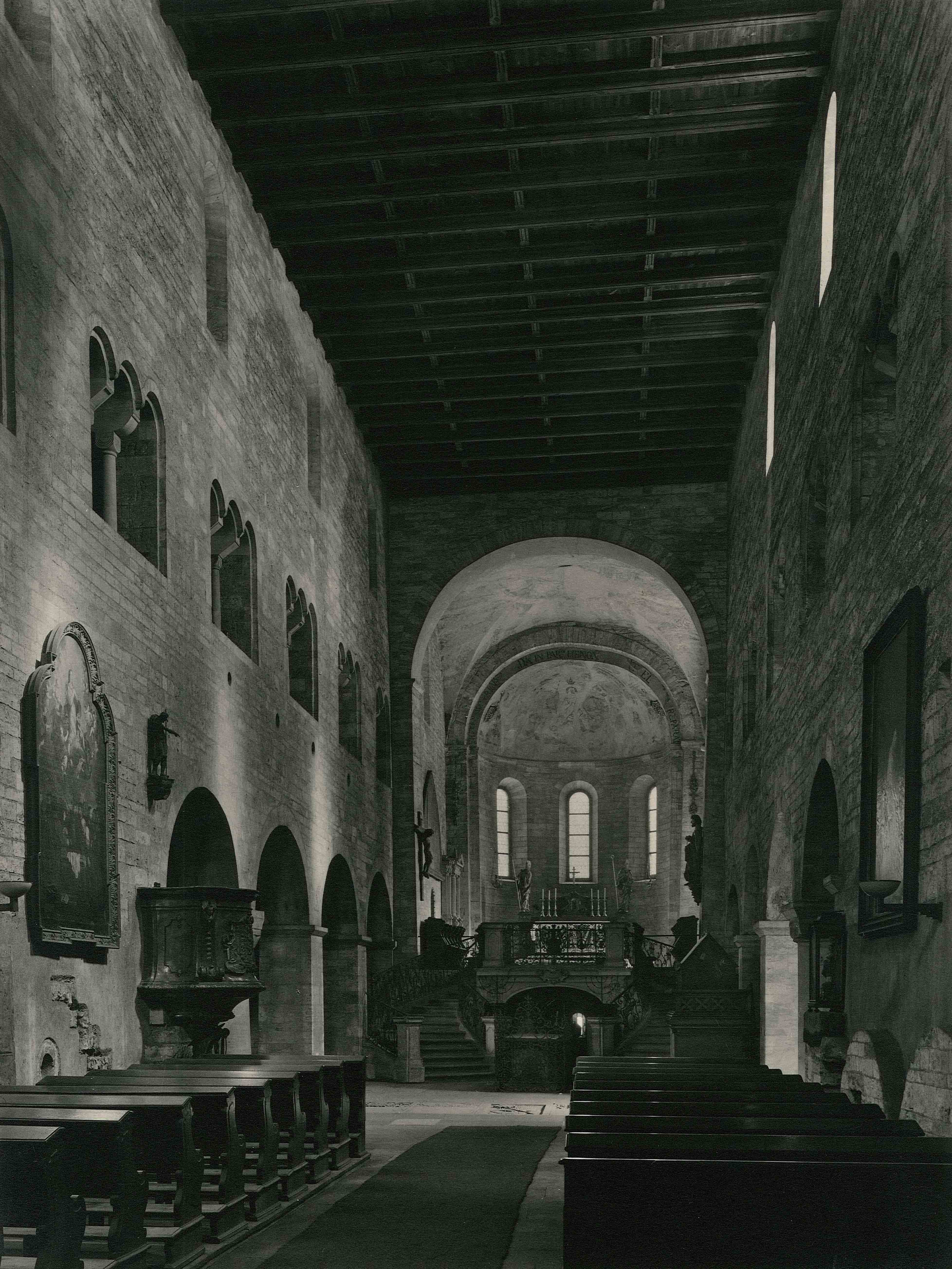 ������ �����