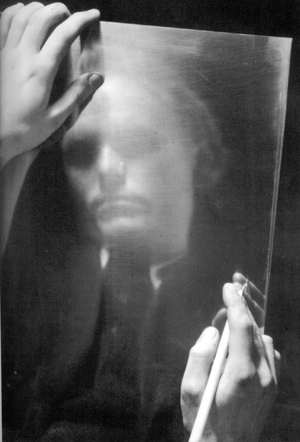 ������ �����