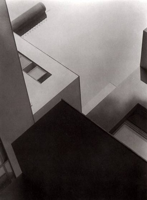 ������ �����